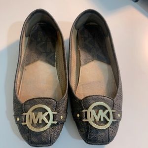 Michael Kors Shoes